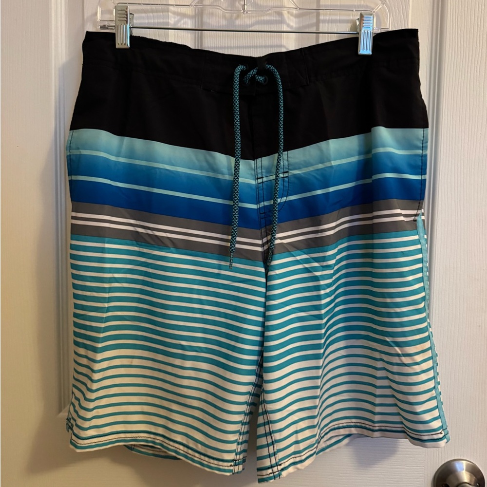 Lot of Men’s Swim Shorts